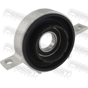 Compre Soporte de cardán de FEBEST online para 3 Touring (G21, G81) a precios moderados