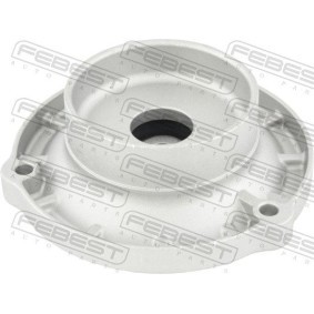 Compre Cabeçote do amortecedor e rolamento de FEBEST online para X6 (G06, F96) a preços moderados