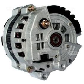 Køb Generator af HC-Cargo F032110500 til den lave pris 611,65 DKK