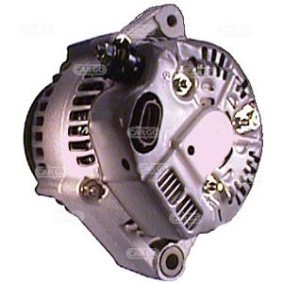 Lichtmaschine von HC-Cargo F032111598