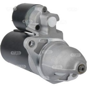 Køb Starter af HC-Cargo F032111865 til den lave pris 1069,04 DKK