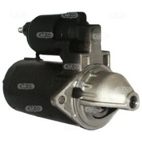 Köp Startmotor av HC-Cargo F032112431 till det låga priset 1401,95 kr