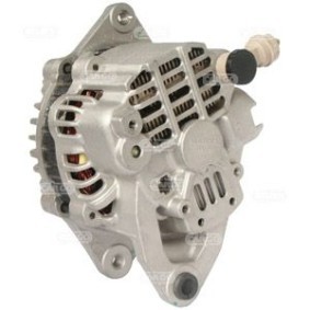 Køb Generator af HC-Cargo F032113656 til den lave pris 1935,64 DKK