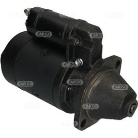 Comprar Motor de arranque de HC-Cargo F032113705 a bajo precio de 204,23 €