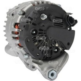 Køb Generator af HC-Cargo F032113881 til den lave pris 1885,14 DKK
