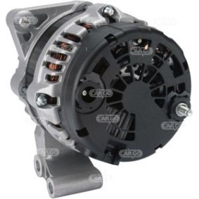 Køb Generator af HC-Cargo F032114235 til den lave pris 1697,93 DKK
