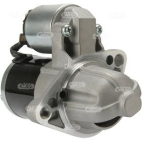 Compre Motor de arranque de HC-Cargo online para Alto K10 I a preços moderados