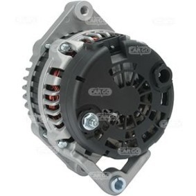 Køb Generator af HC-Cargo F032115380 til den lave pris 1580,15 DKK