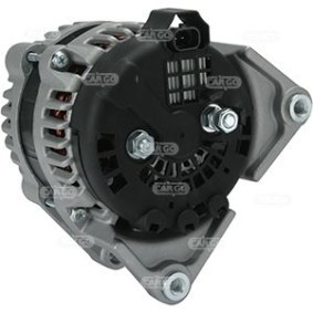 Kjøp Dynamo av HC-Cargo F032115410 til den lave prisen 2829,38 NOK