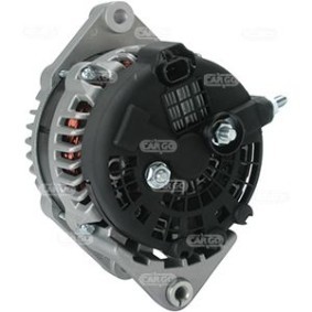 Køb Generator af HC-Cargo F032115761 til den lave pris 2030,13 DKK