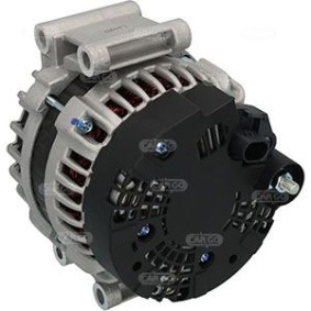 Køb Generator af HC-Cargo F032116201 til den lave pris 1802,83 DKK