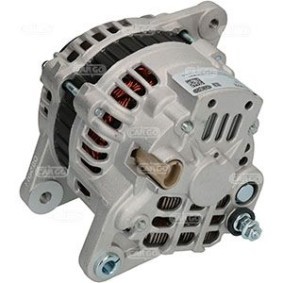 Køb Generator af HC-Cargo F032116302 til den lave pris 1208,55 DKK
