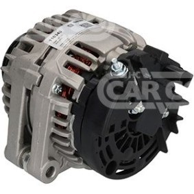 Acquista Alternatore da HC-Cargo online per VIPER Convertible a prezzi moderati
