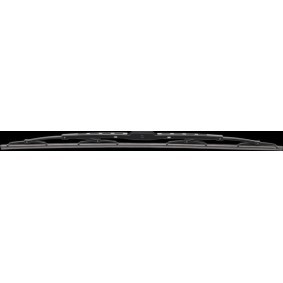 Compre Escova do limpa-vidros da TRICO TX700 a um preço baixo por 35,93 €