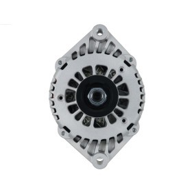 Lichtmaschine A1117S von AS-PL günstig für 218,21 € online kaufen