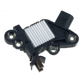 Acquista Regolatore alternatore da AS-PL ARE0109(SEG) a buon mercato per soli 57,37 €