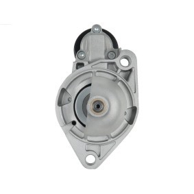 Anlasser S0098SR von AS-PL günstig für 98,20 € online kaufen