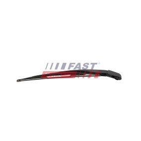 Wischerarm des Herstellers FAST - Originalware Artikelnummer: FT00484