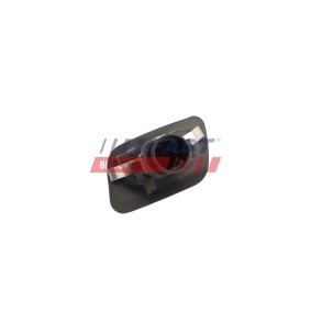 Scheinwerferreinigungsanlage des Herstellers FAST - Originalware Artikelnummer: FT00541