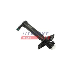Scheinwerferreinigungsanlage des Herstellers FAST - Originalware Artikelnummer: FT00544