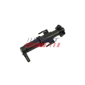 Scheinwerferreinigungsanlage des Herstellers FAST - Originalware Artikelnummer: FT00546