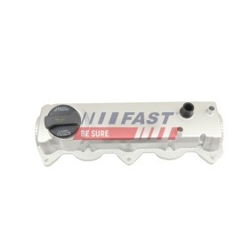 Acquista Coperchio punterie da FAST FT00583 a buon mercato per soli 143,67 €