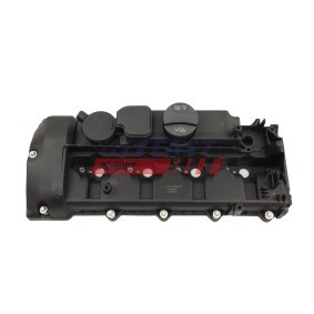 Zylinderkopfhaube von FAST für E-Klasse Limousine (W211) günstig online kaufen
