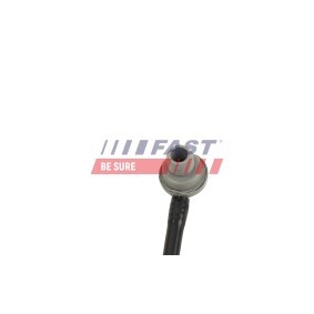 Kühlerschlauch FT00643 von FAST günstig für 9,97 € online kaufen