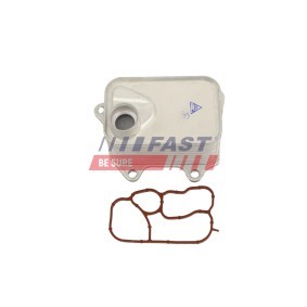 Ölkühler FT00665 von FAST günstig für 39,95 € online kaufen