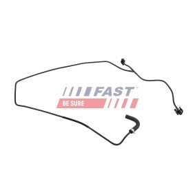 Acquista Flessibile radiatore da FAST FT00685 a buon mercato per soli 52,11 €