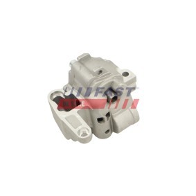 Kühlmittelrohrleitung FT00754 von FAST günstig für 11,05 € online kaufen