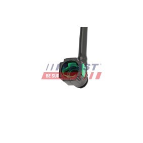 Acquista Condotto del refrigerante da FAST FT00768 a buon mercato per soli 30,91 €