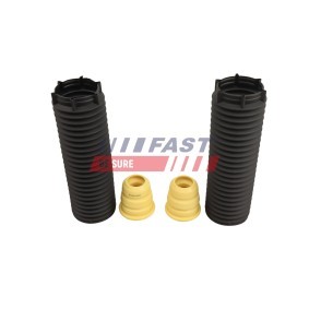 Acquista Kit parapolvere, ammortizzatore da FAST FT00782 a buon mercato per soli 17,91 €