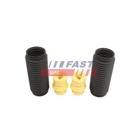 Acquista Kit parapolvere, ammortizzatore da FAST FT00786 a buon mercato per soli 20,31 €