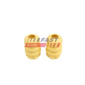 Acquista Tampone paracolpo, Sospensione da FAST FT00788 a buon mercato per soli 19,55 €