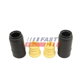 Acquista Kit parapolvere, ammortizzatore da FAST FT00798 a buon mercato per soli 23,64 €