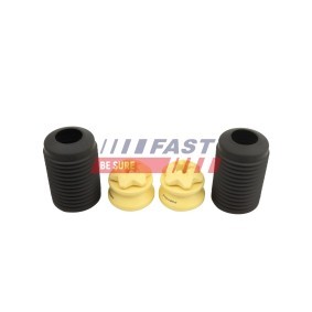 Acquista Kit parapolvere, ammortizzatore da FAST FT00800 a buon mercato per soli 23,23 €