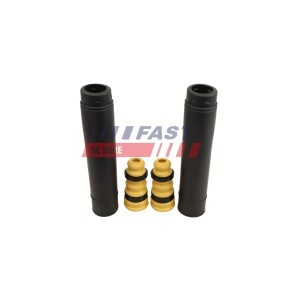 Acquista Kit parapolvere, ammortizzatore da FAST FT00805 a buon mercato per soli 20,70 €