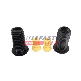 Acquista Kit parapolvere ammortizzatore e tampone ammortizzatore da FAST online per 2 Active Tourer (U06) a prezzi moderati