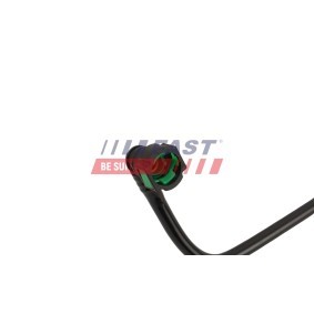 Kraftstoffleitung FT00822 von FAST günstig für 13,01 € online kaufen