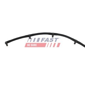 Kühlmittelrohrleitung FT00897 von FAST günstig für 20,92 € online kaufen