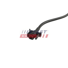 Kühlmittelrohrleitung FT00999 von FAST günstig für 12,52 € online kaufen