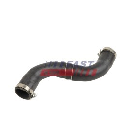 Ladeluftschlauch FT01047 von FAST günstig für 39,71 € online kaufen