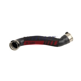 Ladeluftschlauch FT01059 von FAST günstig für 94,14 € online kaufen