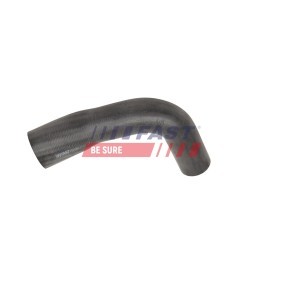 Ladeluftschlauch FT01069 von FAST günstig für 17,42 € online kaufen