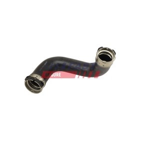 Ladeluftschlauch FT01077 von FAST günstig für 68,47 € online kaufen