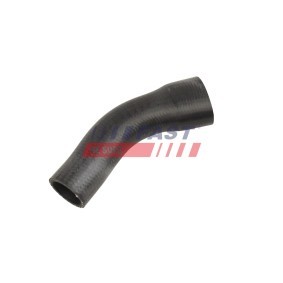 Compre Tubo flexível do ar de sobrealimentação da FAST FT01079 a um preço baixo por 9,03 €