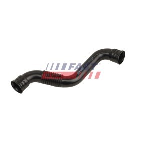 Osta Letku, kampikammiotuuletus FAST:llä FT01121 edullisesti hintaan 80,34 €