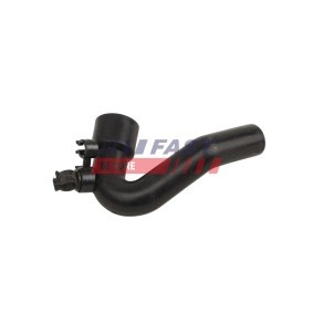 Osta Letku, kampikammiotuuletus FAST:llä FT01158 edullisesti hintaan 24,28 €