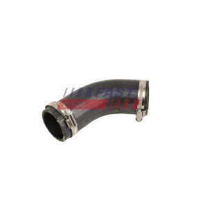 Ladeluftschlauch FT01167 von FAST günstig für 42,73 € online kaufen